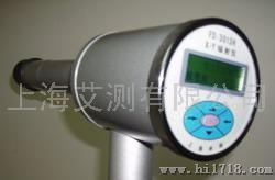 中国 A800722辐射测温仪