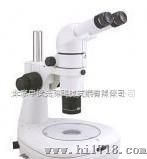 北京进口尼康NikonSMZ1000体视显微镜