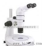 北京进口尼康NikonSMZ1000体视显微镜