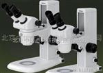 石家庄进口尼康体视显微镜SMZ445/460