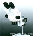 梧州显微镜XTL-3300/3400