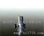 广西梧州显微镜XDC-10A/10C