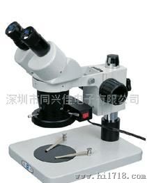 宁波舜宇显微镜ST60-24B1/24B2/24B3