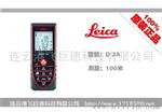 徕卡LeicaD3A测距仪、测高仪，测速仪，