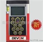 大有Devon9801科力达PD56（）