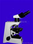 重庆光电BA2303ip偏光显微镜