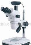 ZSA系列 体视显微镜