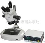 桂林光学显微温控仪XTL-500F