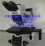 靖江进口显微镜