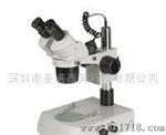 ST60-24B1显微镜