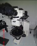 二手尼康偏光显微镜ME600PO