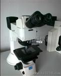 二手尼康L150微分干涉显微镜