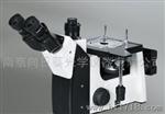 江南IE200系列倒置金相显微镜