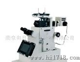 江南XJL-03型中型立式金相显微镜