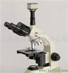 PBM10偏振光显微镜