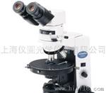 奥林巴斯偏光显微镜CX31-P