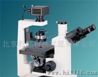 XDS-1A 型倒置显微镜