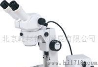 XTL-II 连续变倍体视显微镜