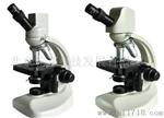 数码生物显微镜 ME200系列