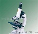 XSP-00系列生物显微镜