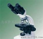 ME100系列生物显微镜
