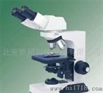 ME1000系列生物显微镜
