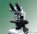 XSP10列生物显微镜