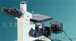 JPL1350系列简易偏光显微镜
