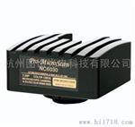UHCCD01400KPB科学级高灵敏荧光冷CCD数字相机