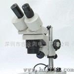 ：广西梧州显微镜 XTJ-4400显微镜