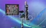 梧光XDS-10A连续变倍显微镜 工业视频显微镜