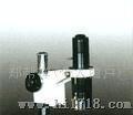 单筒视频显微镜XDC-10B