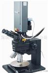 翰坤PHM-1000工具显微镜