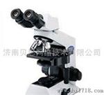 奥林巴斯CX21生物双目显微镜大品牌方向之选