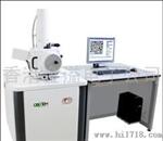 COXEM全自动扫描电子显微镜