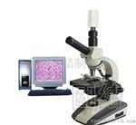 生物显微镜 细胞检测仪