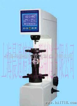 上海晨通CT-BMM-S5500 研究型生物显微镜