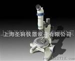 精科WG-15J上海精科WG-15J测量显微镜