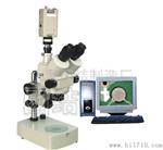 体视显微镜 解剖显微镜