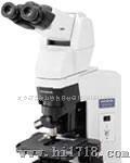 BX41奥林巴斯临床显微镜,BX41,生物显微镜