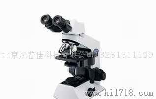 CX21生物显微镜，显微镜