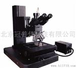 GM-6工业测量显微镜