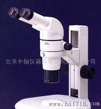 日本尼康-NIKONSMZ-800尼康立体显微镜-SMZ800