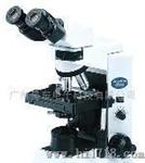 奥林巴斯 CX31-12C04|双目生物显微镜CX31-