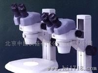 日本尼康-NIKONSMZ-645尼康立体显微镜-SMZ645