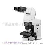 BX45-72P15 OLYMPUS人体工程学显微镜(广