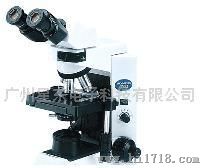 奥林巴斯CX41双目生物显微镜广州经销商