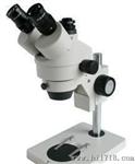 舜宇SZM-45T1 连续变倍三目体式显微镜