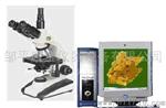 优质光学显微镜及成像设备