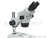 桂光XTL-300立体显微镜